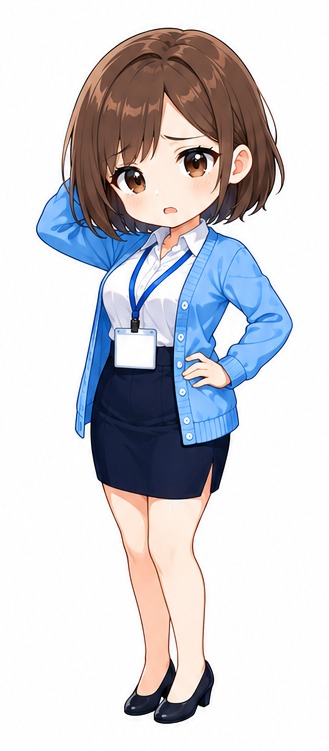 アイ