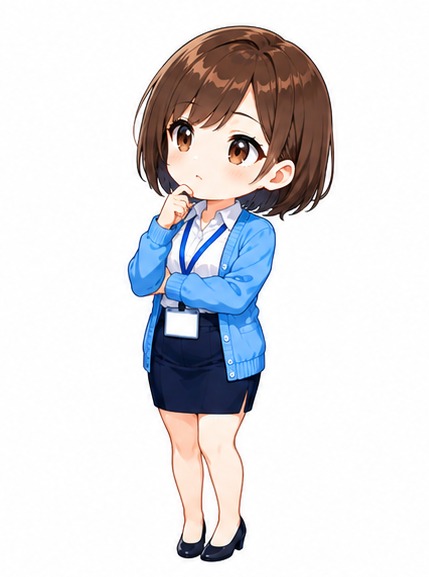 アイ
