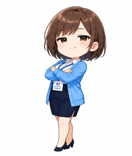 アイ