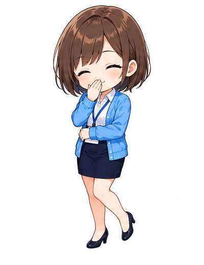 アイ