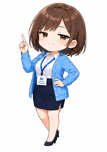 アイ