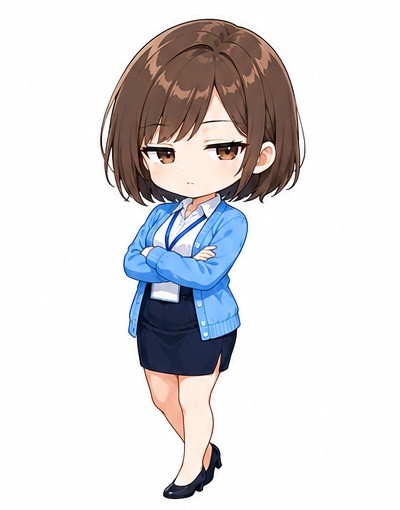 アイ