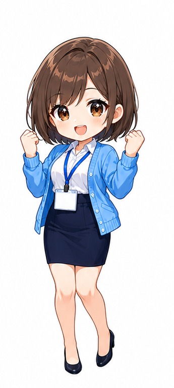 アイ