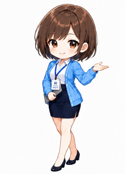 アイ
