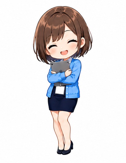 アイ