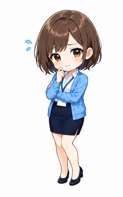 アイ