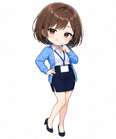 アイ
