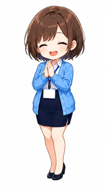 アイ