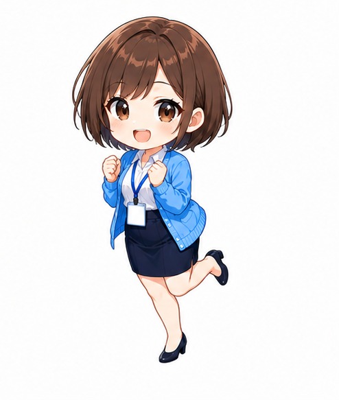 アイ