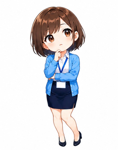 アイ