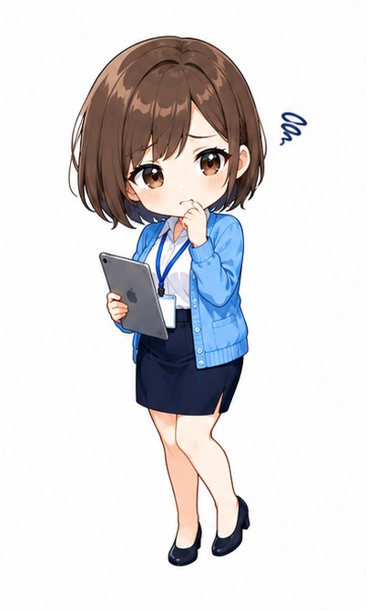 アイ