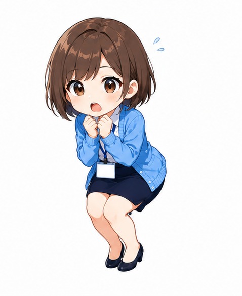 アイ