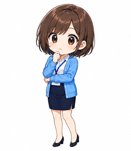 アイ
