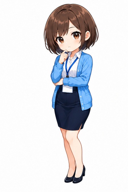 アイ