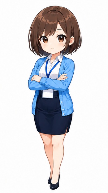 アイ