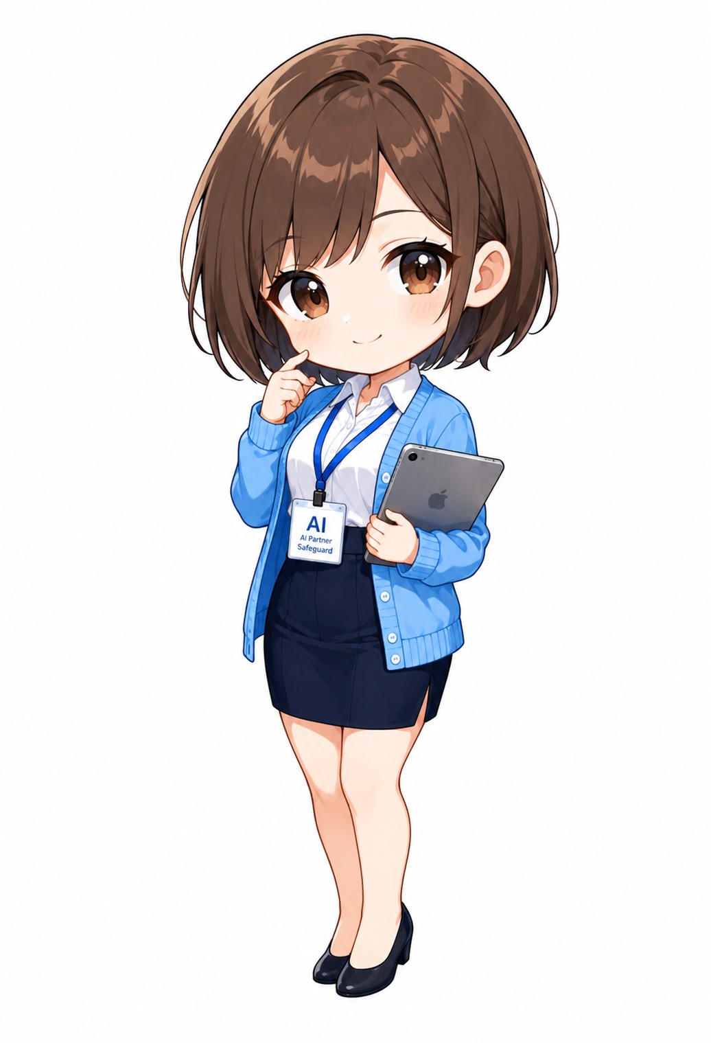 アイ
