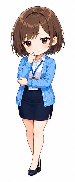 アイ